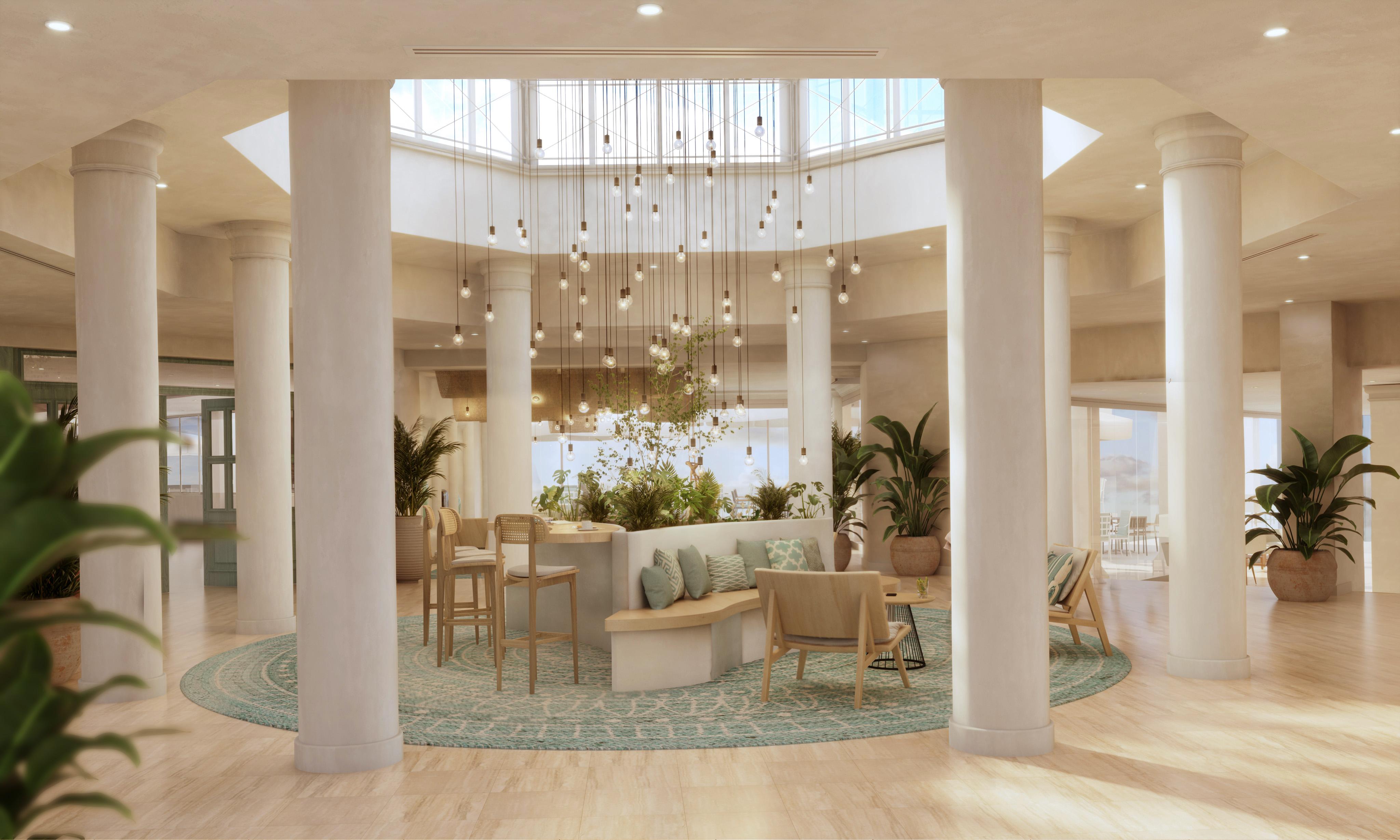 Aluasoul Zakynthos (adults Only) Hotel