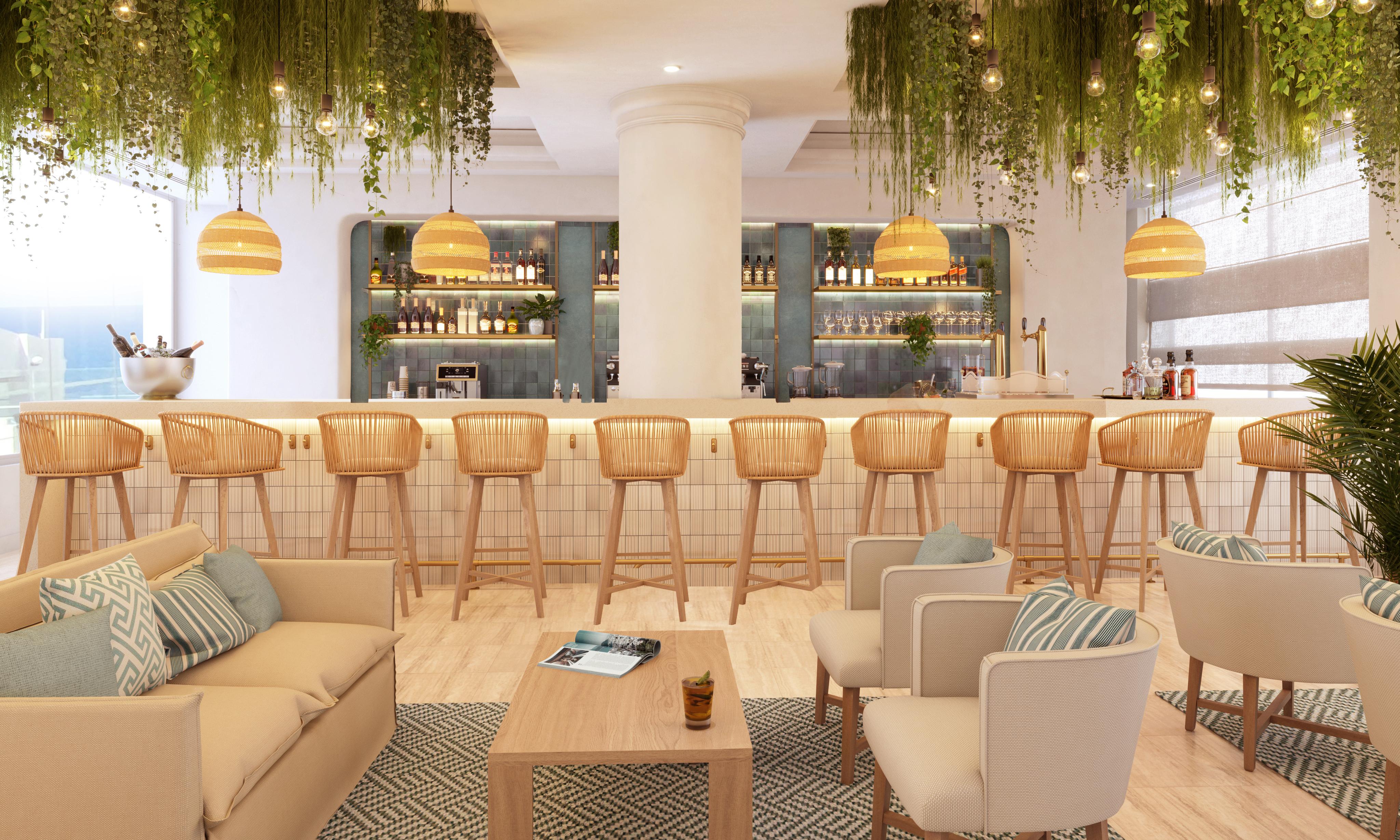 Hotel Aluasoul Zakynthos (adults Only)