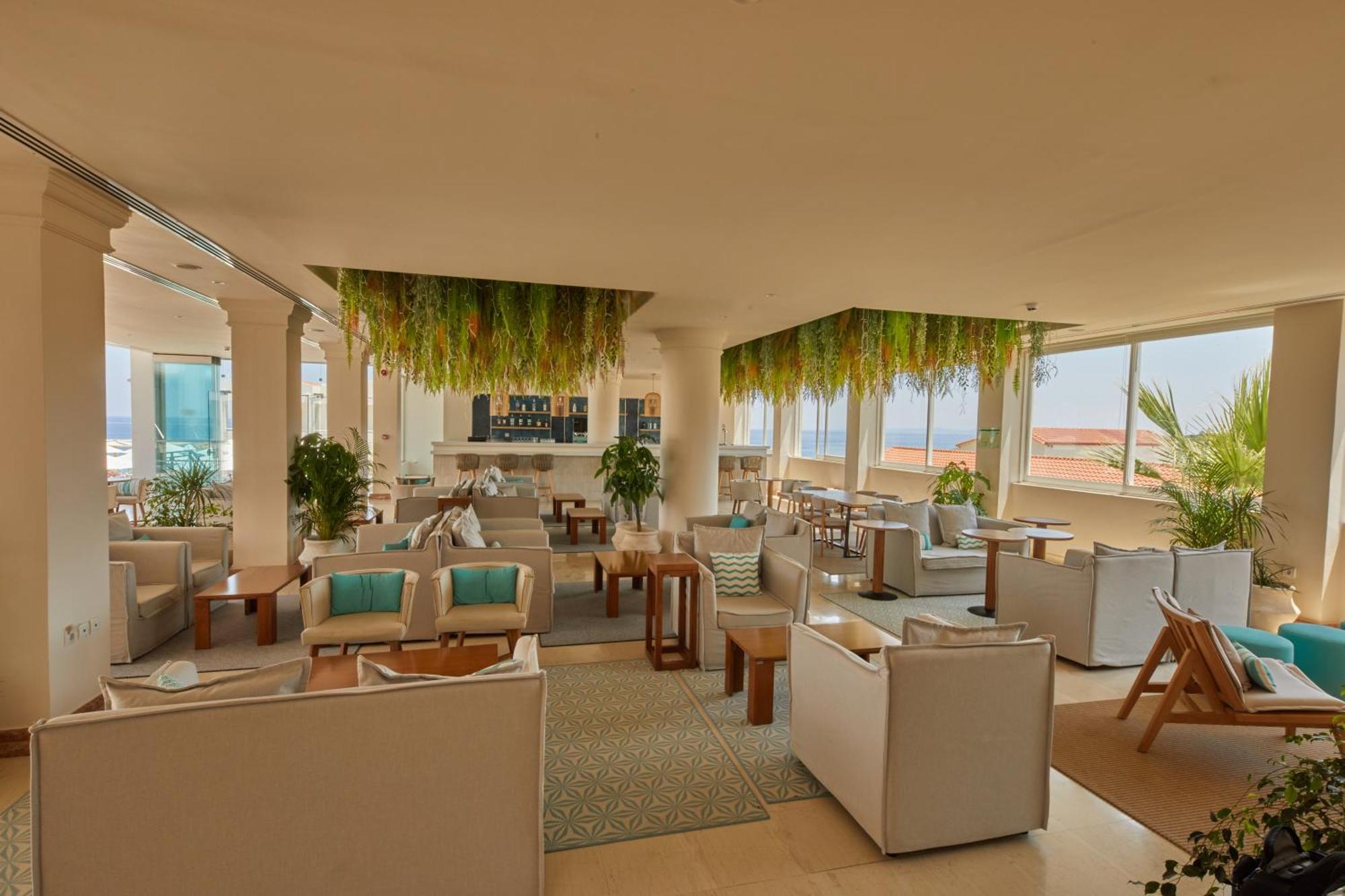 Aluasoul Zakynthos (adults Only) Hotel Tragaki