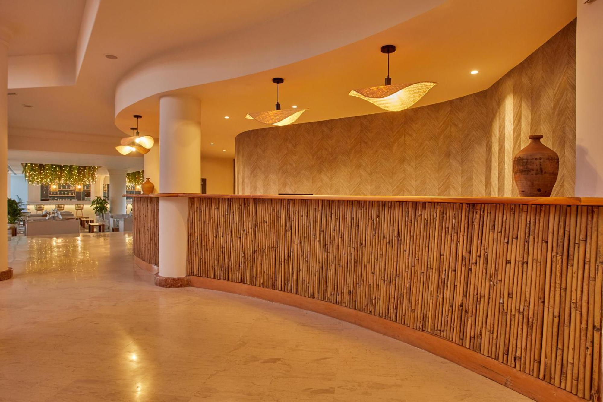 Hotel Aluasoul Zakynthos (adults Only)