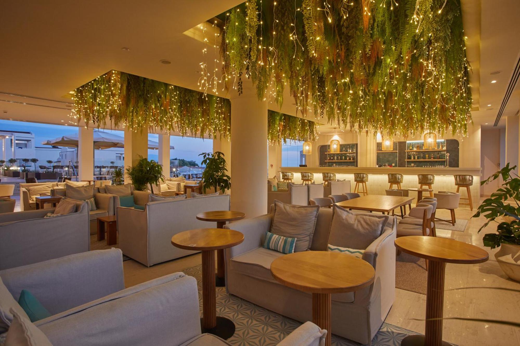 Hotel Aluasoul Zakynthos (adults Only) Tragaki