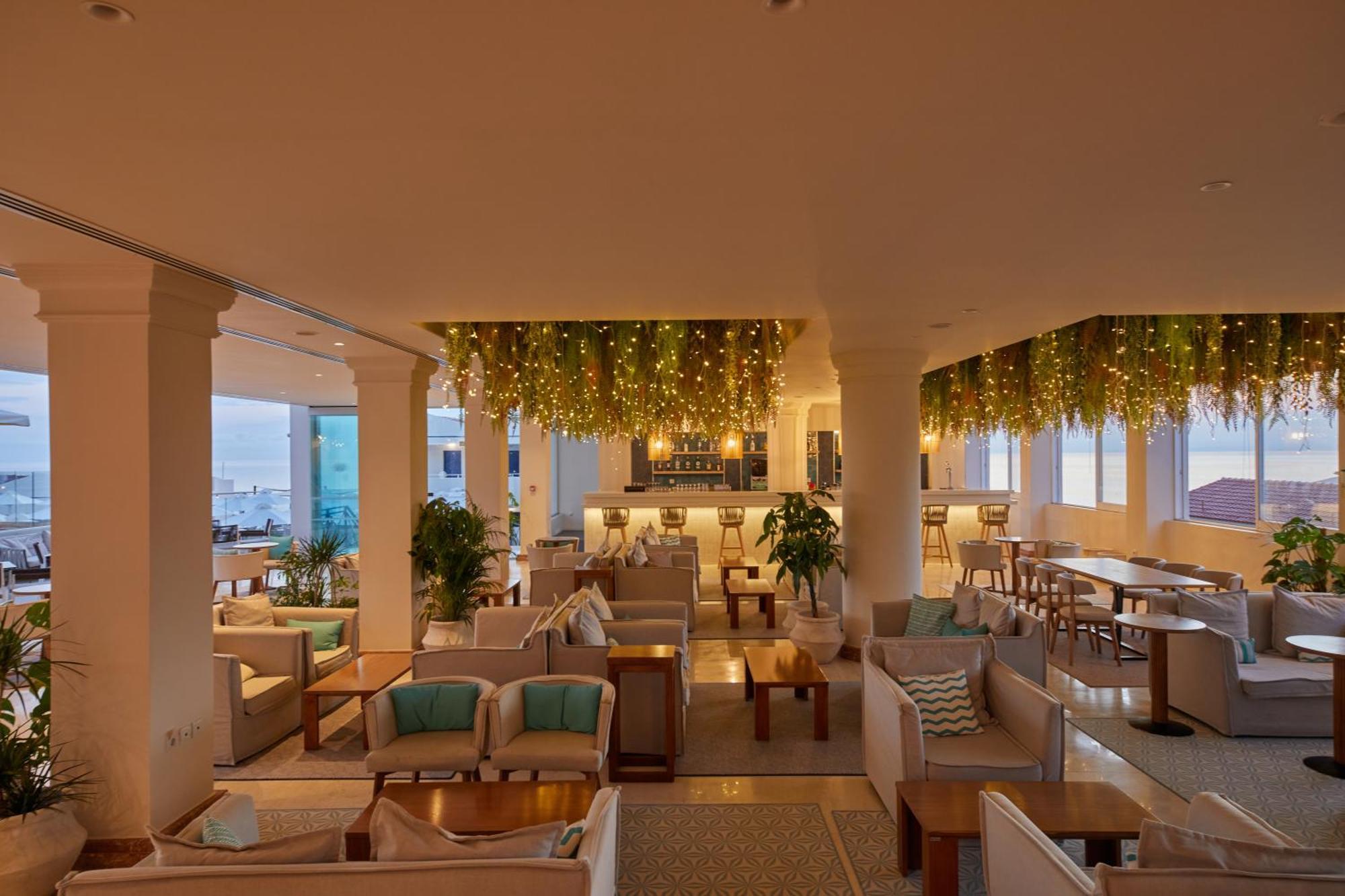 Hotel Aluasoul Zakynthos (adults Only)